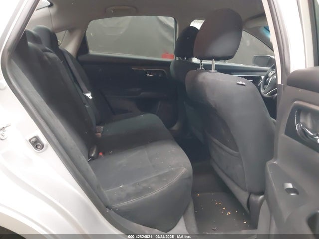 1N4AL3AP8EN344412 Nissan Altima