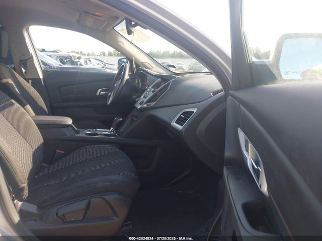 Aukcja sprzedaży 2016 Gmc Terrain Sle, vin: 2GKFLTEKXG6247738, numer aukcji: 42824824