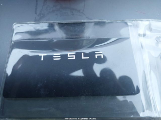 2023 TESLA MODEL 3 5YJ3E1EA2PF677889 Photo 10