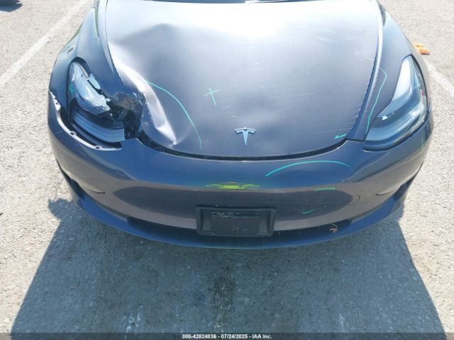 2023 TESLA MODEL 3 5YJ3E1EA2PF677889 Photo 5