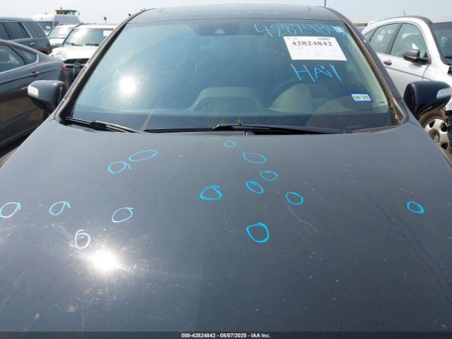 2017 ACURA RDX 5J8TB3H54HL021812 Photo 5