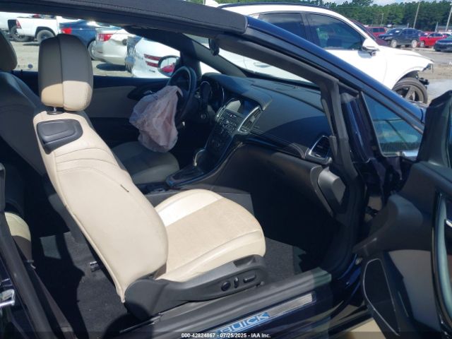 2018 BUICK CASCADA W04WH3N56JG080853 Photo 4