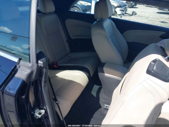 2018 BUICK CASCADA W04WH3N56JG080853 Photo 7