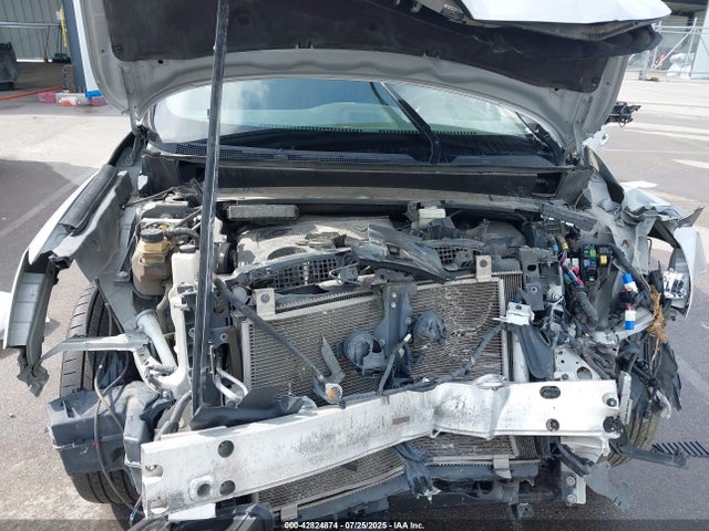 Nissan Pathfinder 2014 5N1AR2MM5EC665187 Image 10