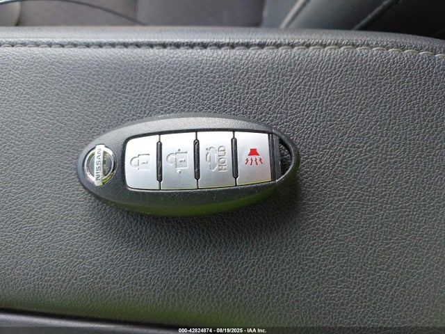 Nissan Pathfinder 2014 5N1AR2MM5EC665187 Image 11