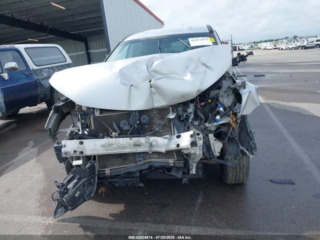 Nissan Pathfinder 2014 5N1AR2MM5EC665187 Image 12