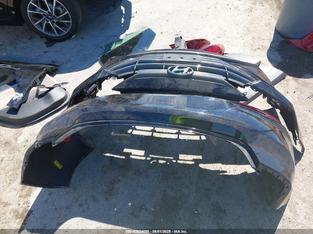 5NPD84LF9LH534042 Hyundai ELANTRA SE