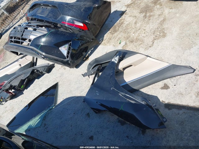 5NPD84LF9LH534042 Hyundai ELANTRA SE
