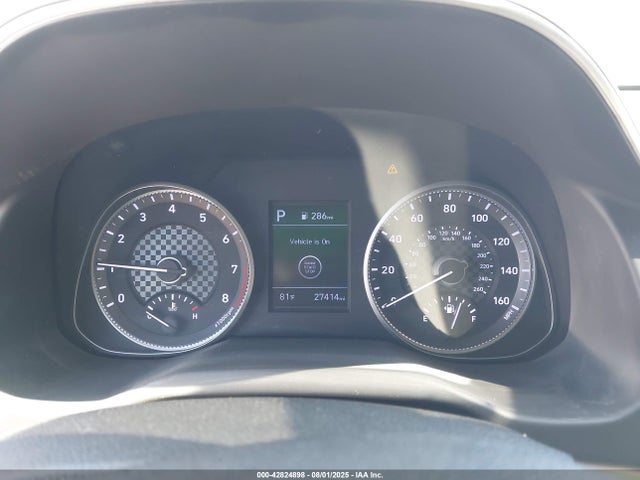5NPD84LF9LH534042 Hyundai ELANTRA SE