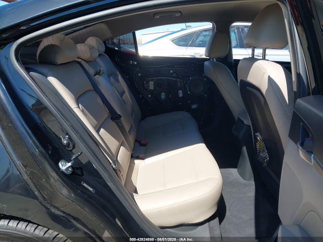 5NPD84LF9LH534042 Hyundai ELANTRA SE