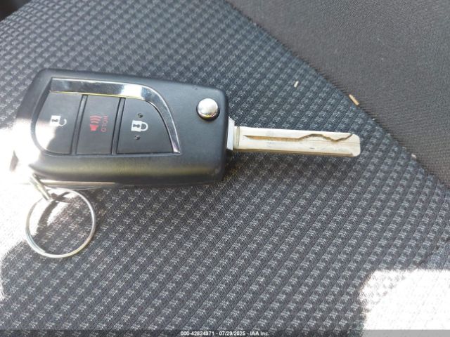 2023 TOYOTA RAV4 2T3F1RFV3PW383968 Photo 10