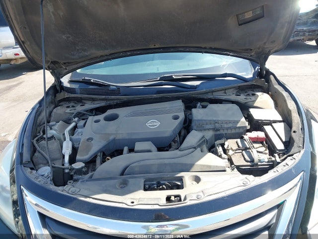 1N4AL3AP0FN355969 Nissan 2015