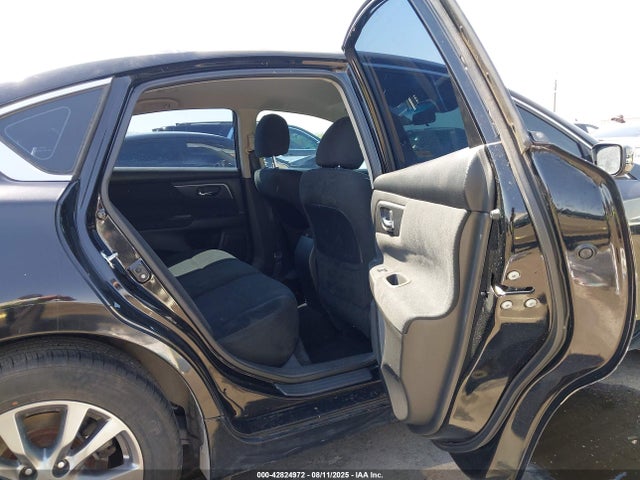 1N4AL3AP0FN355969 Nissan 2015