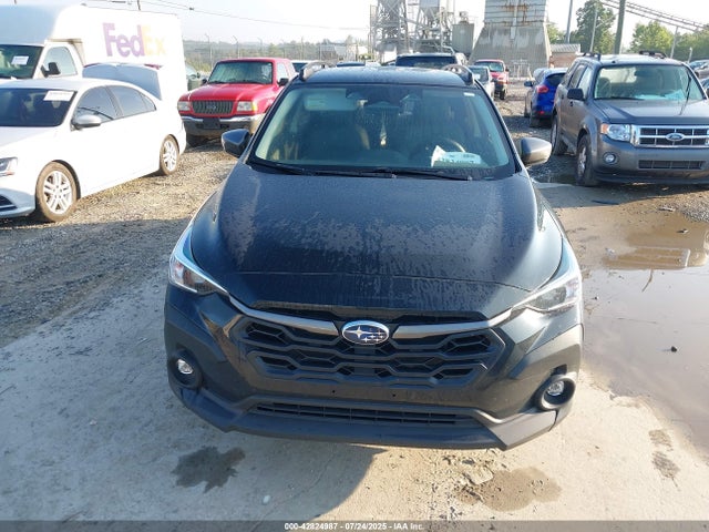 Subaru na 2024 JF2GUADC8R8398572 Image 12