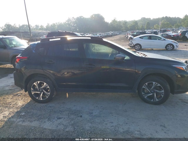 Subaru na 2024 JF2GUADC8R8398572 Image 13