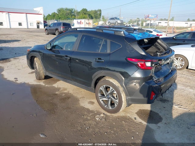 Subaru na 2024 JF2GUADC8R8398572 Image 3