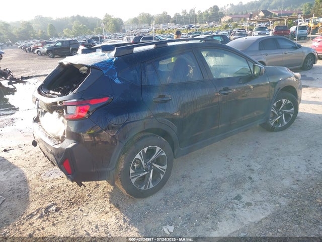 Subaru na 2024 JF2GUADC8R8398572 Image 4