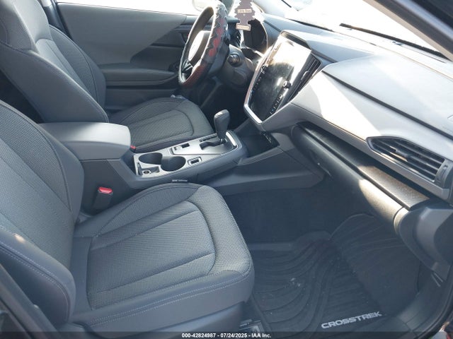Subaru na 2024 JF2GUADC8R8398572 Image 5