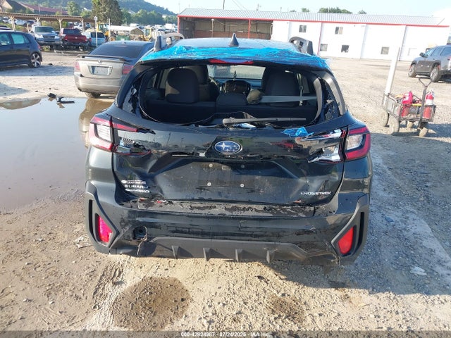 Subaru na 2024 JF2GUADC8R8398572 Image 6