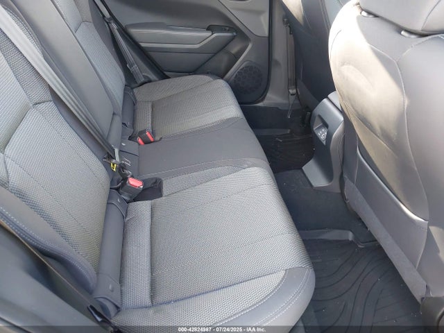 Subaru na 2024 JF2GUADC8R8398572 Image 8