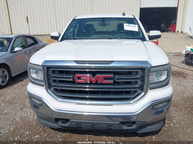 1GTV2MEC1GZ277725 GMC l83 - sidi, vvt, afm, e85 max, aluminum