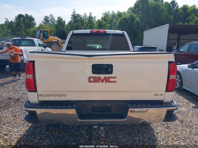 1GTV2MEC1GZ277725 GMC l83 - sidi, vvt, afm, e85 max, aluminum