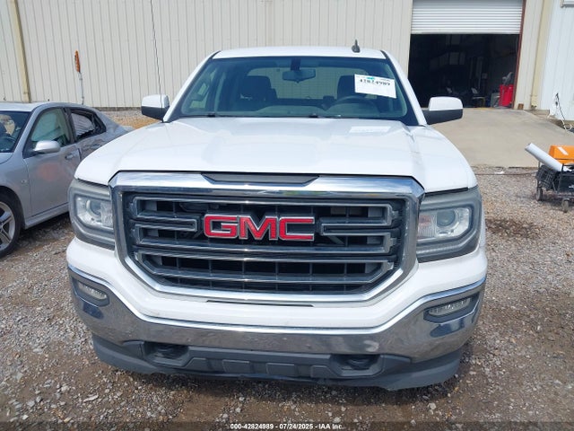 1GTV2MEC1GZ277725 GMC l83 - sidi, vvt, afm, e85 max, aluminum