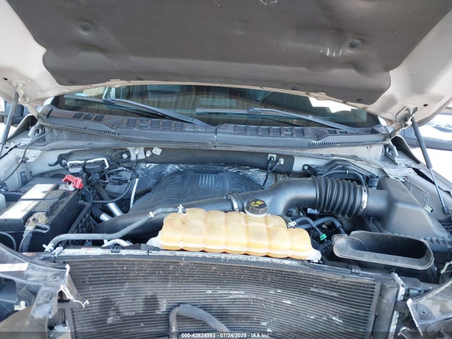 Ford 2015 2015 1FTEW1EG3FKE33437 Image 10