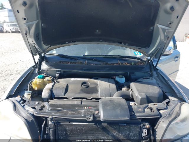 2014 VOLVO XC90 YV4952CZ0E1690958 Photo 9