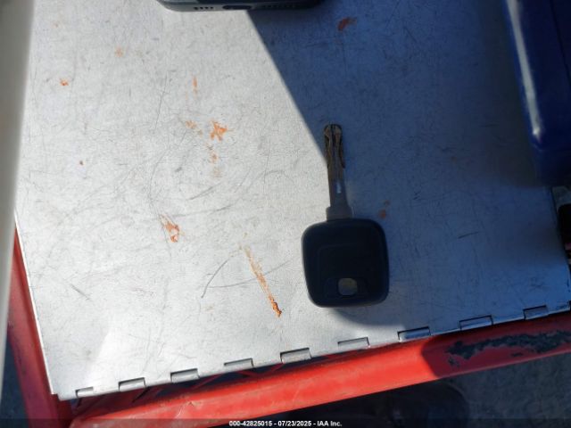 2014 VOLVO XC90 YV4952CZ0E1690958 Photo 10