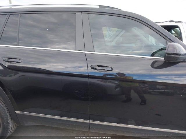 Volkswagen 3.6 fsi 2021 1V2ER2CA9MC520759 Image 12
