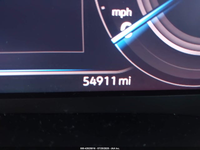 Volkswagen 3.6 fsi 2021 1V2ER2CA9MC520759 Image 14
