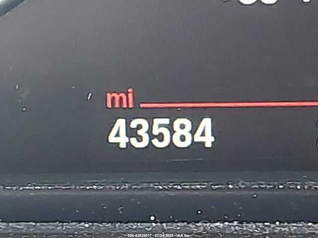 5UXWX9C3XH0W66602 BMW 2017