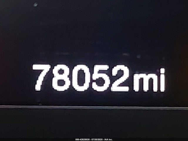 42825028 :رقم المزاد ، ZACCJBAB2JPH59380 vin ، 2018 Jeep Renegade Upland Edition 4x4 مزاد بيع