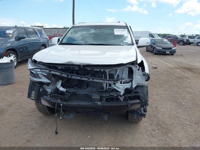 Lexus 1ur-fe 2023 JTJAM7BX8P5381201 Image 13