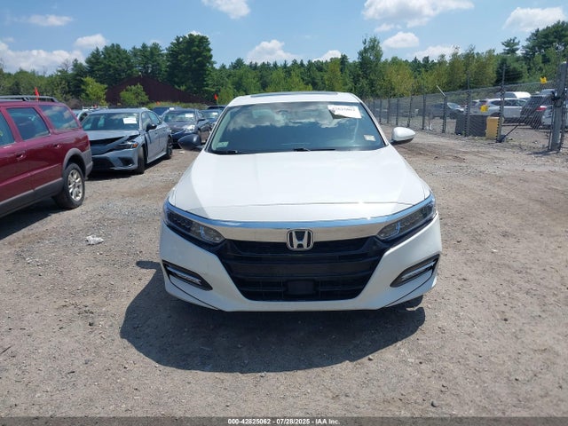 1HGCV3F47JA002061 Honda lfb1/lfb2