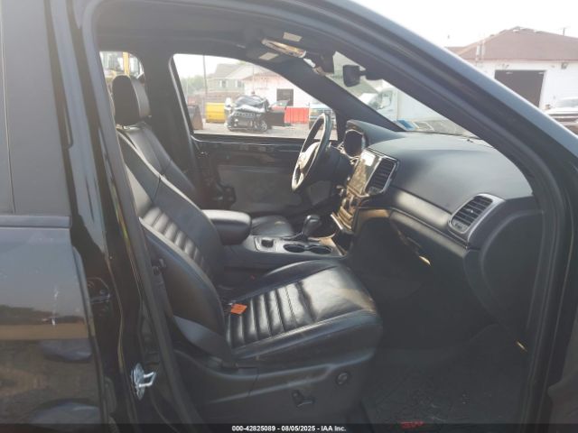 2020 JEEP GRAND CHEROKEE 1C4RJFBG2LC175614 Photo 4