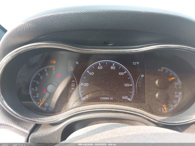 2020 JEEP GRAND CHEROKEE 1C4RJFBG2LC175614 Photo 6