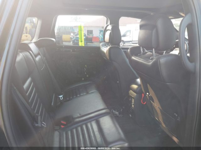 2020 JEEP GRAND CHEROKEE 1C4RJFBG2LC175614 Photo 7