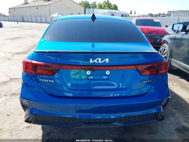 3KPF54AD9PE663671 KIA mpi nu