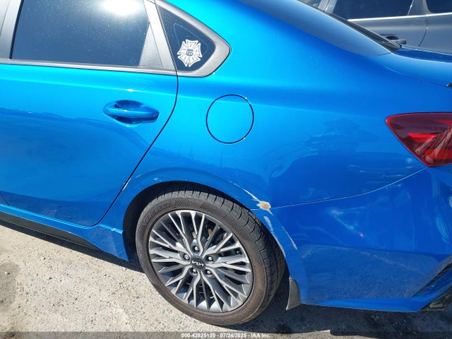 3KPF54AD9PE663671 KIA mpi nu