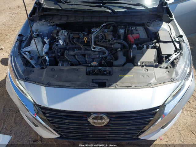1N4BL4DV5RN347553 Nissan 2024