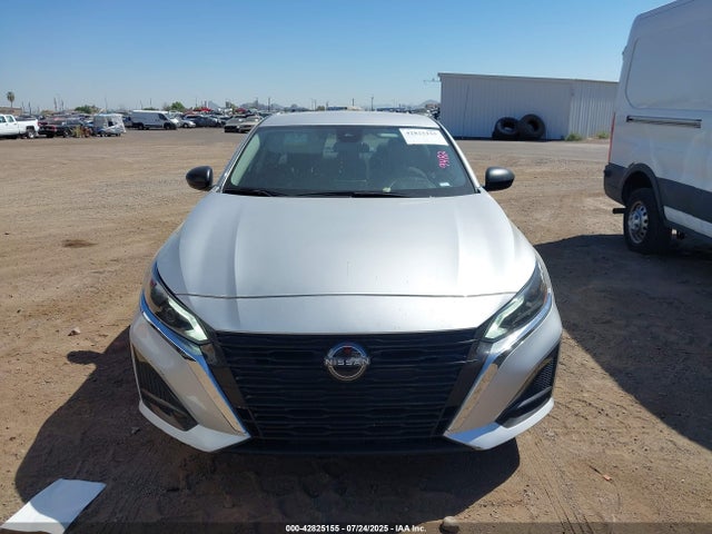 1N4BL4DV5RN347553 Nissan 2024