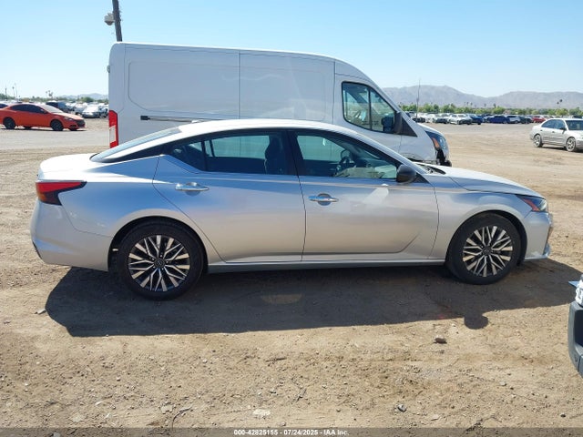 1N4BL4DV5RN347553 Nissan 2024