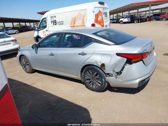 1N4BL4DV5RN347553 Nissan 2024