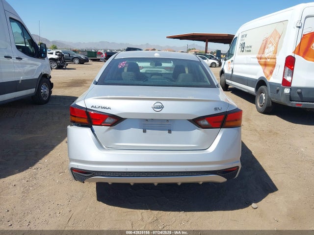 1N4BL4DV5RN347553 Nissan 2024