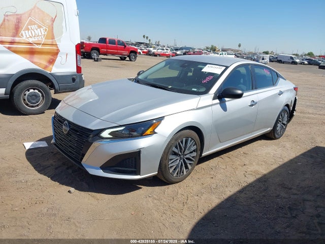 1N4BL4DV5RN347553 Nissan 2024
