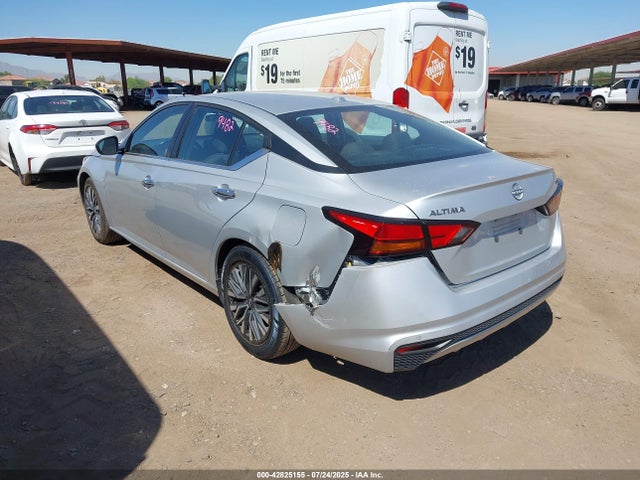 1N4BL4DV5RN347553 Nissan 2024