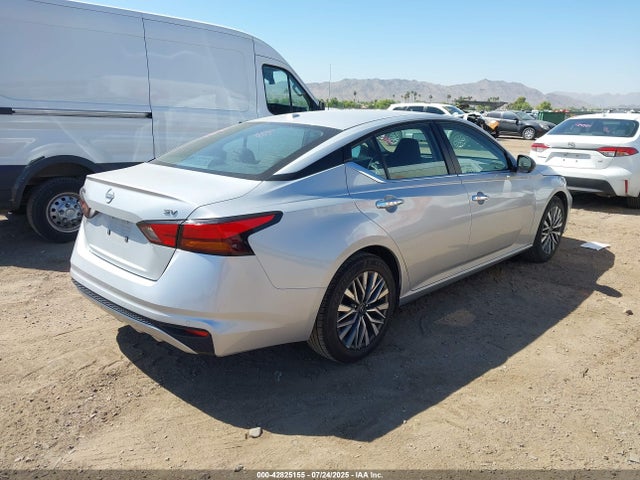 1N4BL4DV5RN347553 Nissan 2024