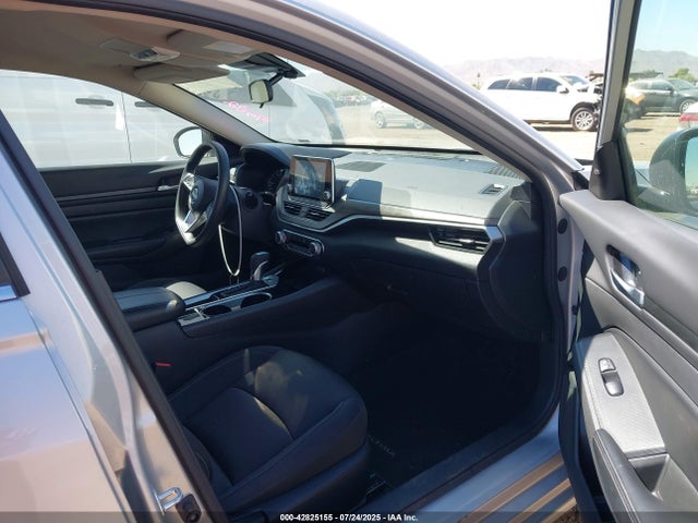 1N4BL4DV5RN347553 Nissan 2024